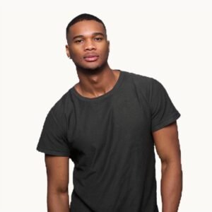 Mens Shirt
