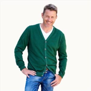 Mens Shirt