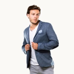 Mens Shirt