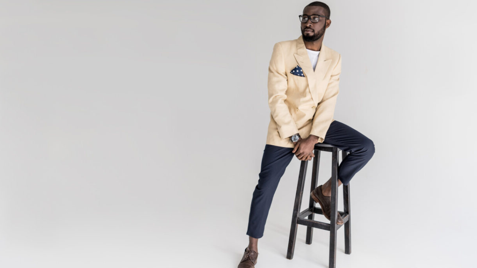 Essential Accessories Every Man Should Own for a Polished Look