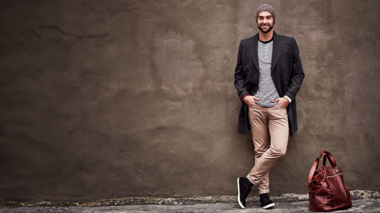 Dressing Sharp on a Budget: Essential Tips for Affordable Style