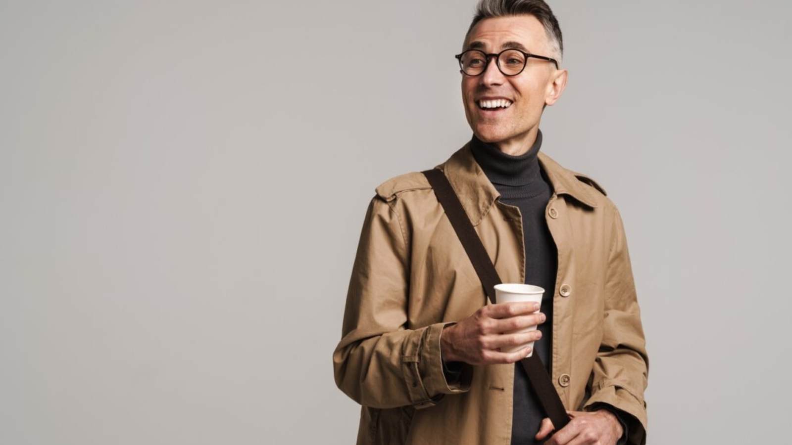 Mastering the Art of Layering: Tips for Effortless Style