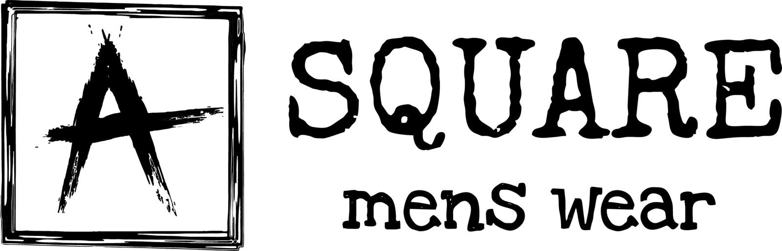 A Square