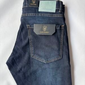 RARE RABBIT JEANS 2 - Image 2