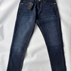 RARE RABBIT JEANS 2 - Image 3