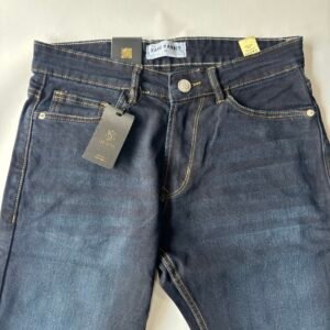 RARE RABBIT JEANS 2 - Image 1