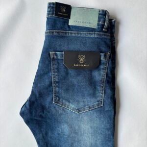 RARE RABBIT JEANS 4 - Image 2