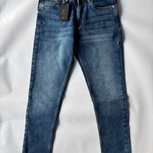 RARE RABBIT JEANS 4 - Image 3