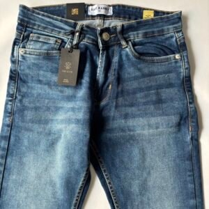 RARE RABBIT JEANS 4 - Image 4
