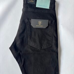RARE RABBIT JEANS 7 - Image 1