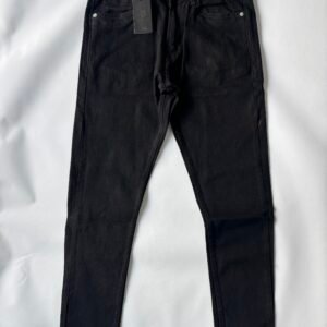 RARE RABBIT JEANS 7 - Image 6