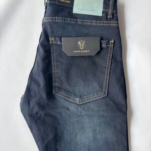 RARE RABBIT JEANS 8 - Image 2