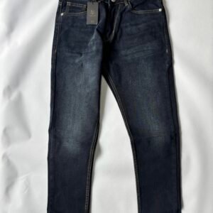 RARE RABBIT JEANS 8 - Image 4