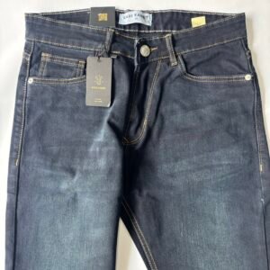 RARE RABBIT JEANS 8 - Image 1