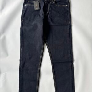 RARE RABBIT JEANS 10 - Image 8