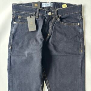 RARE RABBIT JEANS 10 - Image 2