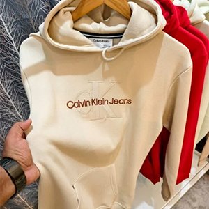 Sweatshirts