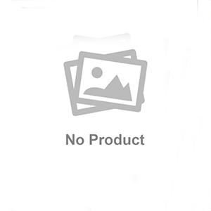 Testing Product