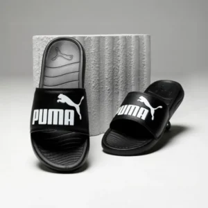 Slides
